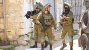 HAMAS'tan İsrail'e Batı Şeria tepkisi