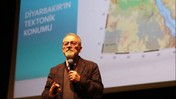Naci Görür o faya dikkat çekti! 'Asıl büyük tehlike...'
