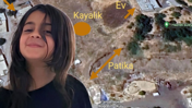 Narin Güran cinayetinde kilit soru cevap buldu! Narin patika yolu çıktı mı? Çıkmadı mı?