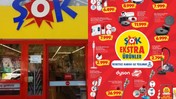Robot süpürge ve elektrikli süpürgeler ucuzladı! ŞOK'taki indirim 4 Şubat'ta sona eriyor