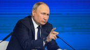 Rusya Devlet Başkanı Putin'den Trump açıklaması: Avrupalı elitleri hizaya sokacak