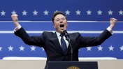 Beyaz Saray'dan Elon Musk açıklaması