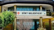 DEM Parti'li belediye meclisi üyesinin 76 yaşındaki babasını beden işçisi olarak işe almışlar! İşte Siirt Belediyesi'ndeki usulsüz işe alımlar