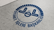 Diyanet 2025 yılı için belirlediği fitre bedelini açıkladı