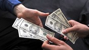 Dolarda rekor! 100 dolar kaç TL alış? 500 Liraya kaç dolar alınır?