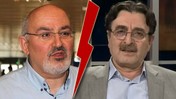 Firari FETÖ’cü Önder Aytaç: Kemalettin Özdemir Gülen’in yerine geçmek istiyordu