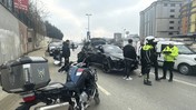 İstanbul'da okul çevrelerinde yapılan denetimler devam ediyor