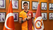 Morata, Gaziantep FK maçında oynayacak mı? Galatasaray taraftarı yeni golcüsünü bekliyor