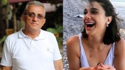 Pınar Gültekin'in babasından Yargıtay kararına tepki: 'Böyle bir karara nasıl vicdanları el verdi?'