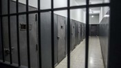 Türkiye'nin suç haritası açıklandı: İşte illere göre cezaevine girenlerin en çok işlediği suç...