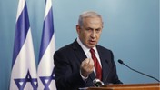 İsrail Başbakanı Netanyahu'ya ateşkes gözdağı: İkinci aşamaya geçilirse...