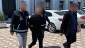 Kocaeli'de akıl almaz olay! Yakın arkadaşını öldüren sanık: İsteseydim kafasına sıkardım