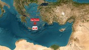 Yunan deprem uzmanı açıkladı: Büyük bir depreme hazırlık imkanı tanıyor...