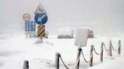 19 ile kuvvetli kar geliyor! İşte kar yağışı beklenen iller