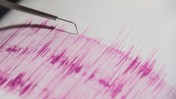 Her an kırılabilecek 20 faya dikkat! 7,6 büyüklüğünde bir deprem bekleniyor