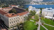 İstanbul'un en iyi 8 üniversitesi! Hepsi ilk 1000'de yer alıyor