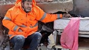Tarihte Bugün 6 Şubat: Türkiye'nin hafızasına kazınan olaylar (Fotoğraflarla)