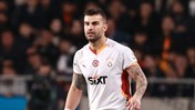 Abdülkerim Bardakcı ile ilgili karar verildi! TFF'den açıklama yapıldı