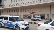 Burdur’da kuzenini bıçaklayan şahıs tutuklandı