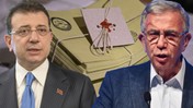 CHP’de önseçime imza bariyeri: Belirli sayıda toplanabilecek