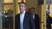 Galatasaray-Fenerbahçe derbisi sonrası arbede çıkmıştı: Ali Koç 'tanık' sıfatıyla ifade verdi!