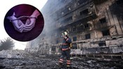'Sorumluluk bakanlıkta' demişti! Kartalkaya'daki yangın faciasında yeni gelişme: 2 tutuklama daha