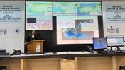 Korkutan deprem açıklaması! Marmara'da deprem ihtimalinin en fazla olduğu yer