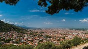 Manisa'nın en büyük ilçeleri belli oldu! Bakın hangi ilçe ilk sırada