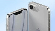 En ucuz iPhone ne zaman çıkacak?