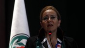 Eski baro başkanından Kartalkaya çalışması: 'Seyahat acenteleri Sağlık ve Güvenlik Departmanı kurmalı'