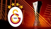 SON DAKİKA! Galatasaray'ın UEFA listesi belli oldu! İşte listeye eklenen futbolcular