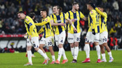 Fenerbahçe'nin Alanyaspor kamp kadrosu açıklandı! Sarı-lacivertlilerde 9 eksik
