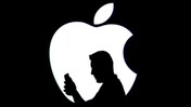 İngiltere'nin Apple'dan ilginç isteği! Tepki çekti