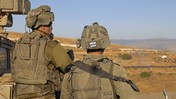 İsrail ateşkesi yine ihlal etti! 6 kişi hayatını kaybetti