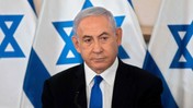 İsrail Başbakanı Netanyahu'dan HAMAS açıklaması