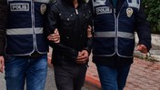 İzmir'de uyuşturucu operasyonu! 2 kişi tutuklandı