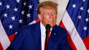 ABD Başkanı Trump'tan o kuruma faaliyetlerini durdur talimatı