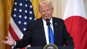 ABD Başkanı Trump'tan Rusya açıklaması