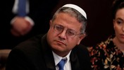 İsrail'de hükümetten ayrılan Ben-Gvir'den Netanyahu'ya eleştiri
