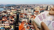 İstanbul’da kiralar zirvede! En pahalı 15 mahalle açıklandı