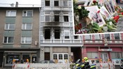 Solingen kundakçısı suçunu itiraf etti! Avukat Zingal: ‘Neden yaptığı aydınlatılmalı’