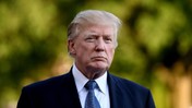 ABD Başkanı Trump'ın UCM kararına BM'den tepki