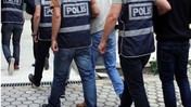 Çorum'da DEAŞ operasyonu! 4 kişi tutuklandı