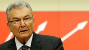 Eski CHP Genel Başkan Yardımcısı'ndan çarpıcı 'FETÖ' çıkışı: Deniz Baykal’ın ölümü de kumpas mıydı?