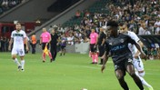 Manisa FK - Kocaelispor maçı ne zaman? Hangi kanalda?