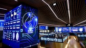 Borsa yeniden düştü!