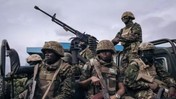 Kongo'da çatışmalar devam ediyor! 55 kişi hayatını kaybetti