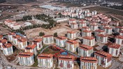 6 Şubat depreminden etkilenmişti! Belediye başkanından 95 bin konut duyurusu: 2025 yılında teslim edilecek