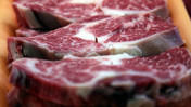 Kırmızı ete zam! Bakın kırmızı ete ne kadar zam gelecek