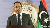 Libya'da bakana suikast girişimi!